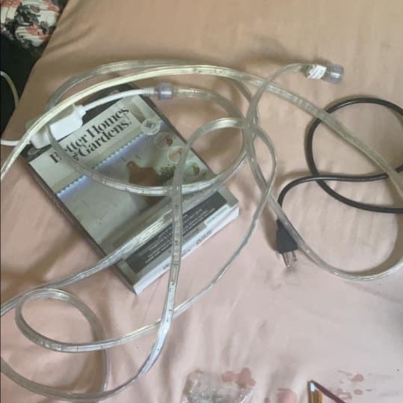 Led light - Picture 2 of 2